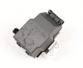 Stalgast Terminal Box - Anschlussdose - C010734